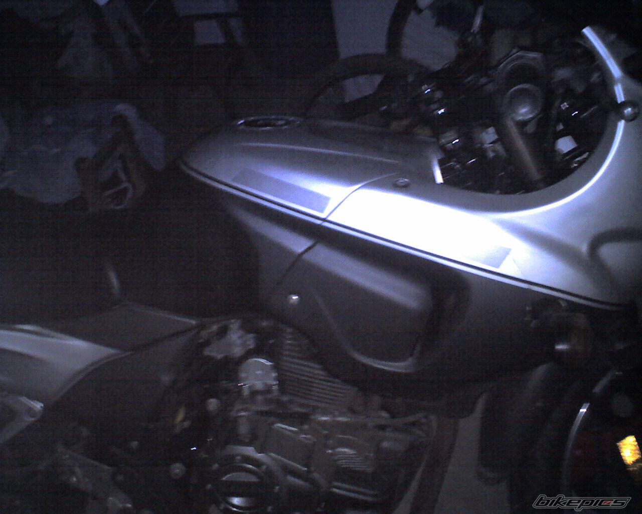 Bike Photo 1615704