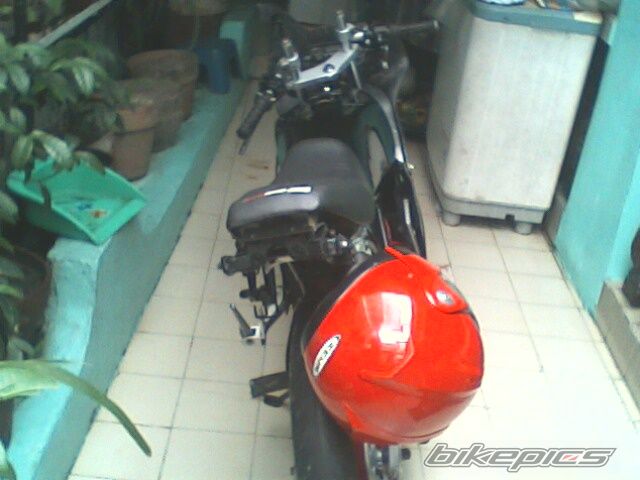 Photo 1615705