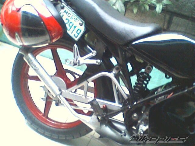 Photo 1615707