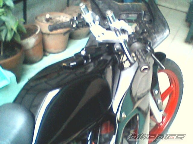 Photo 1615710