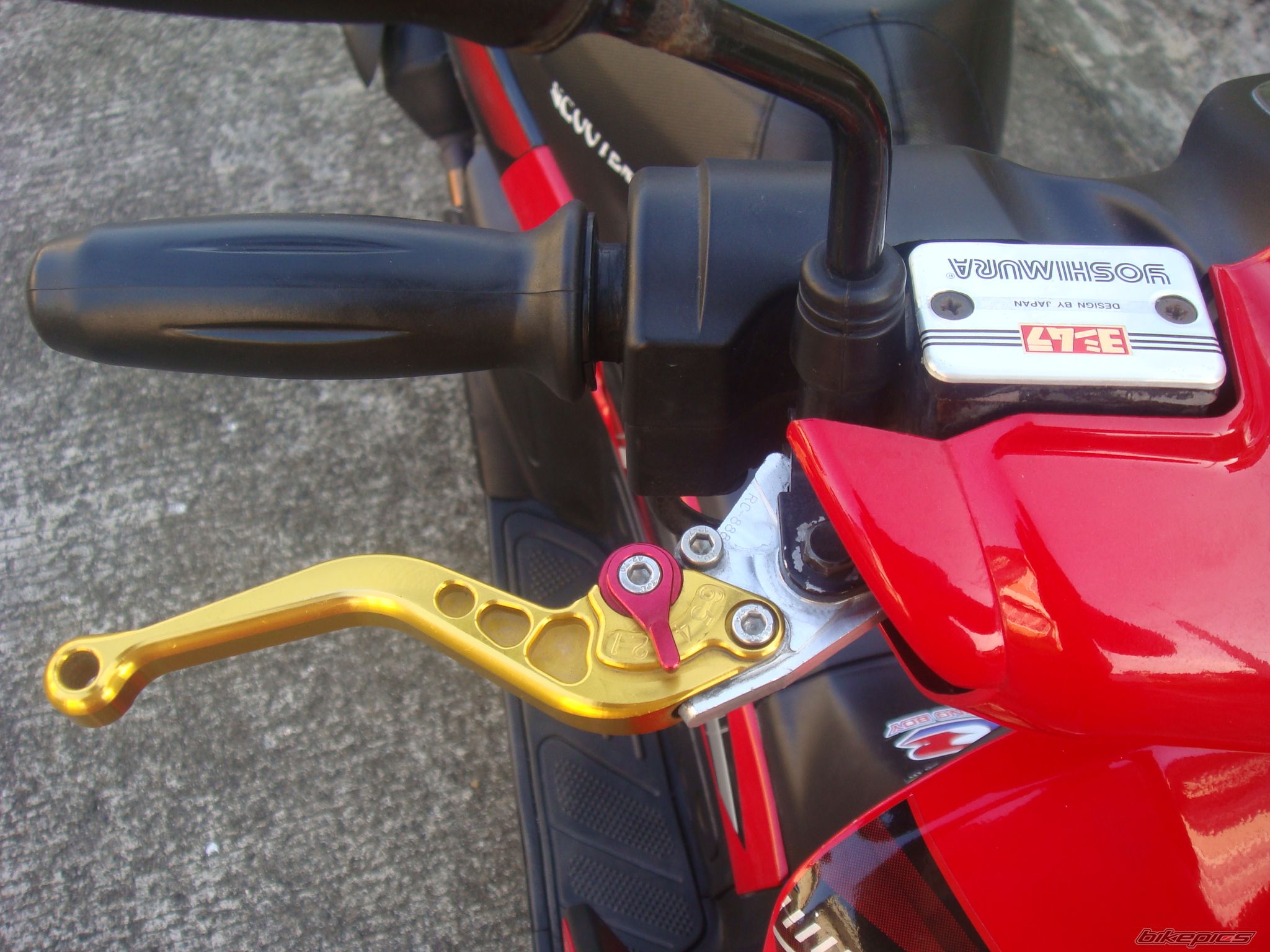 Photo 1615711