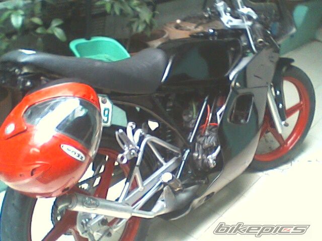 Photo 1615718