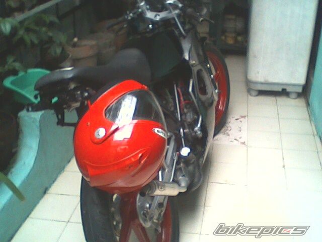 Photo 1615720