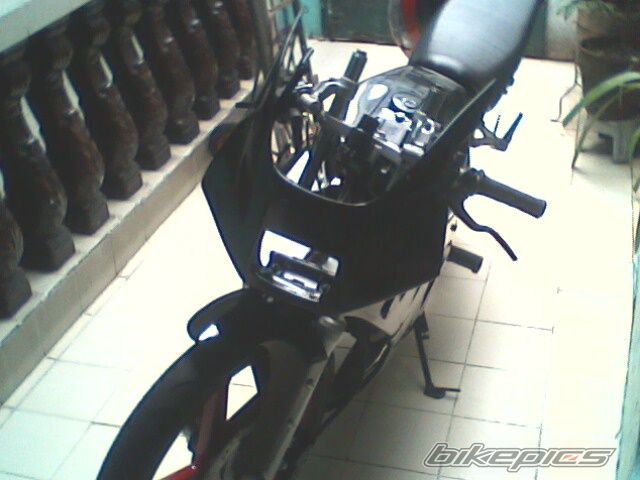 Photo 1615721