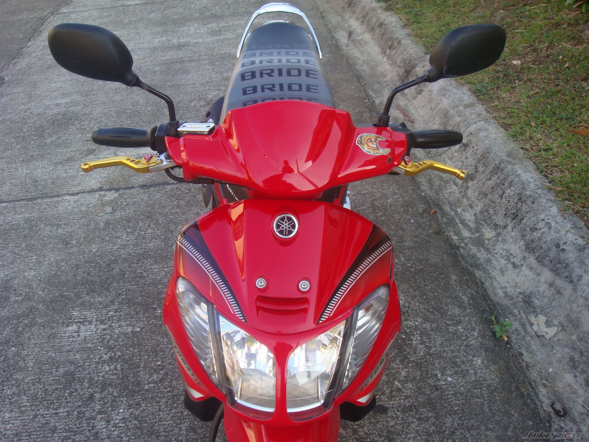 Photo 1615722