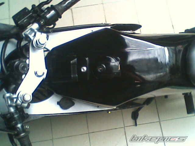 Photo 1615724