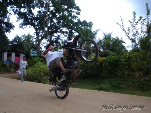 Photo 1615732