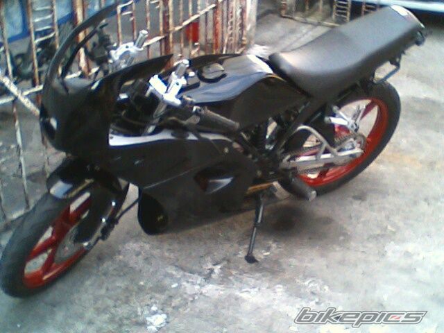 Photo 1615735