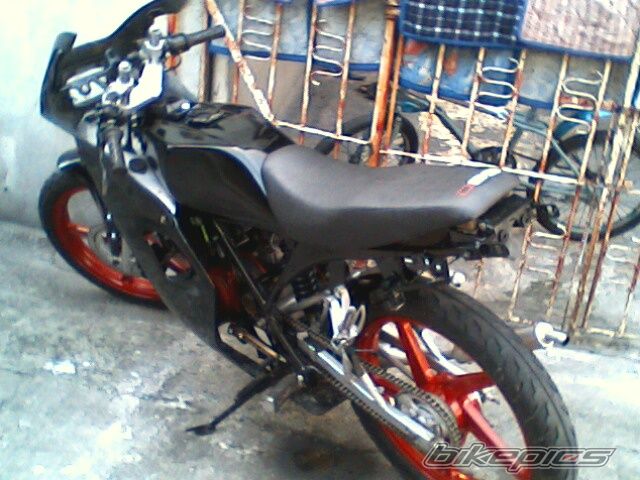 Photo 1615736