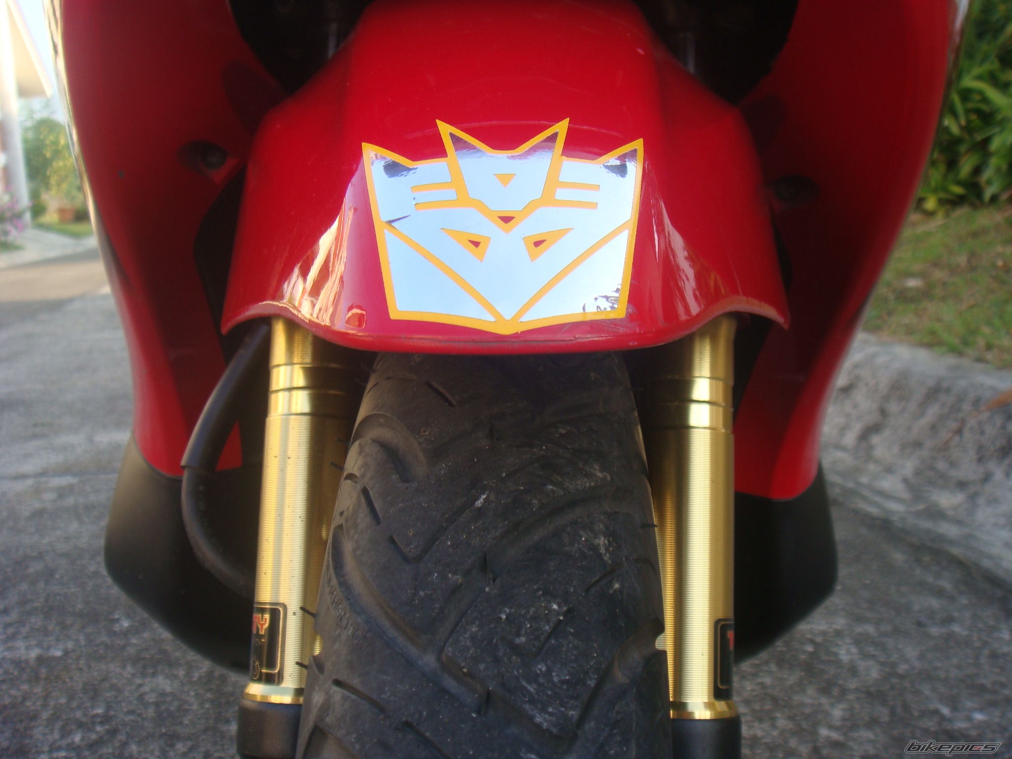 Photo 1615743