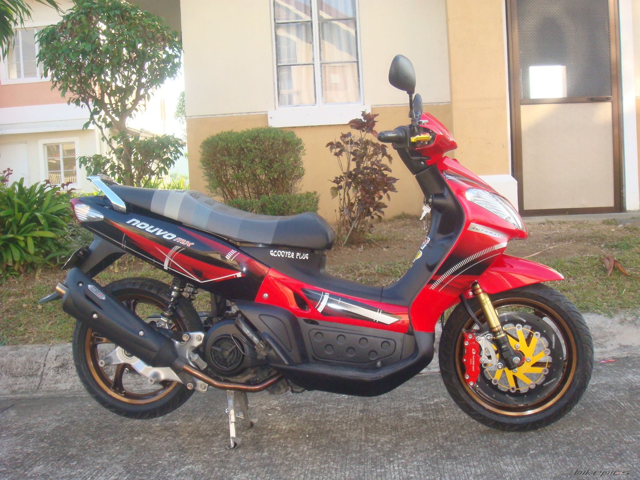 Photo 1615745