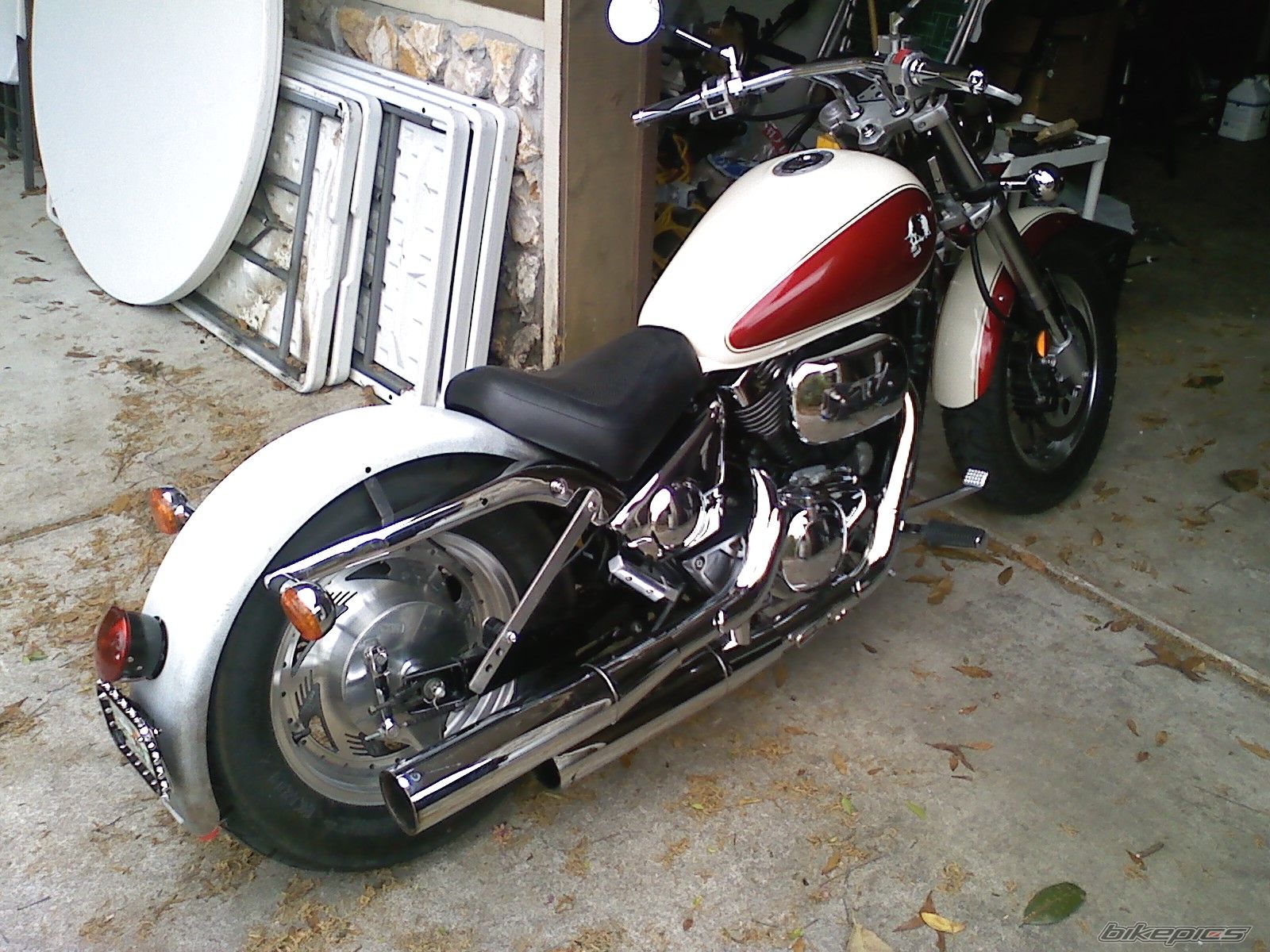 Photo 1615760