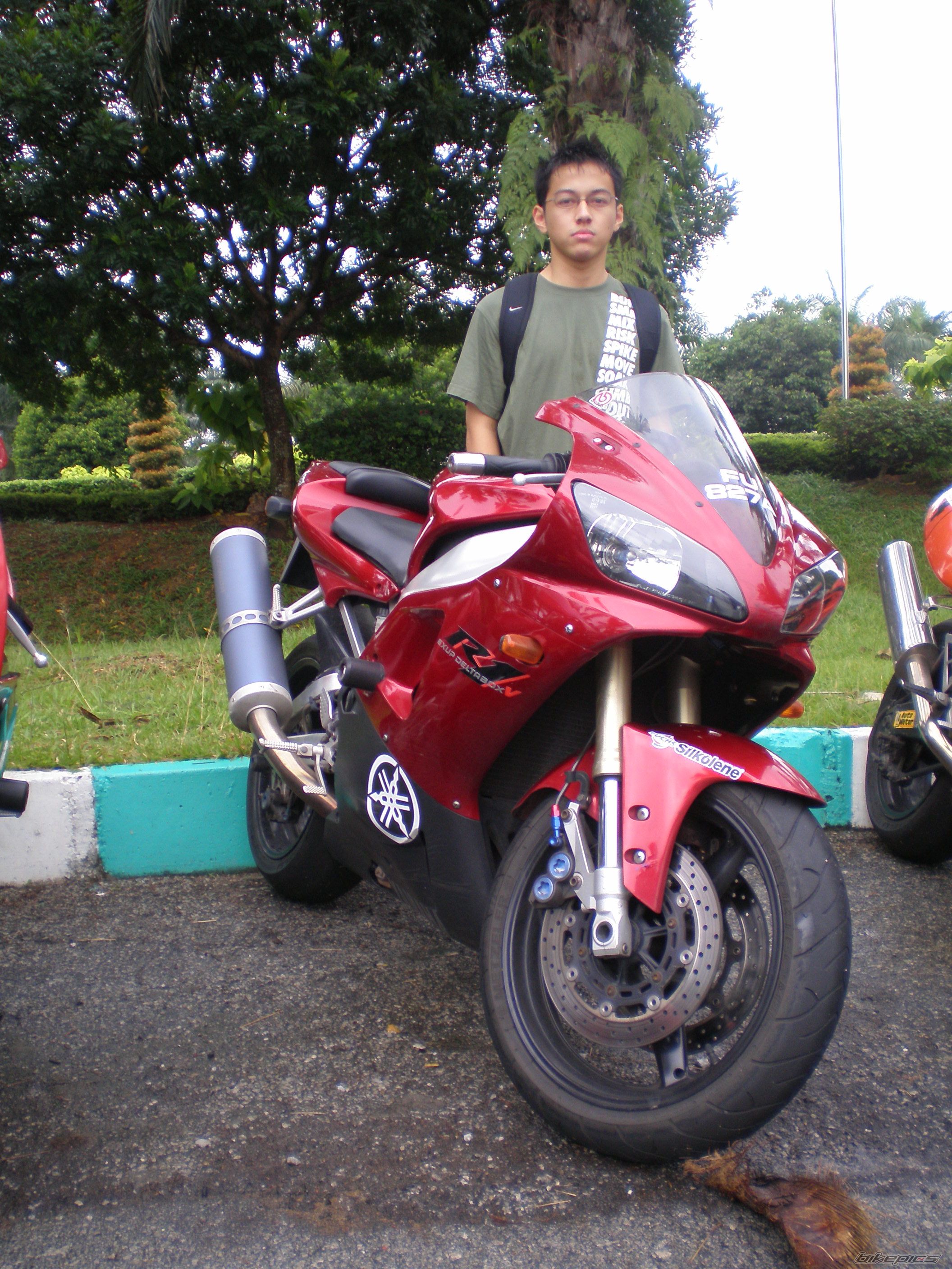 Photo 1615772