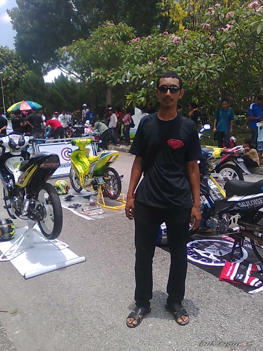 Photo 1615777