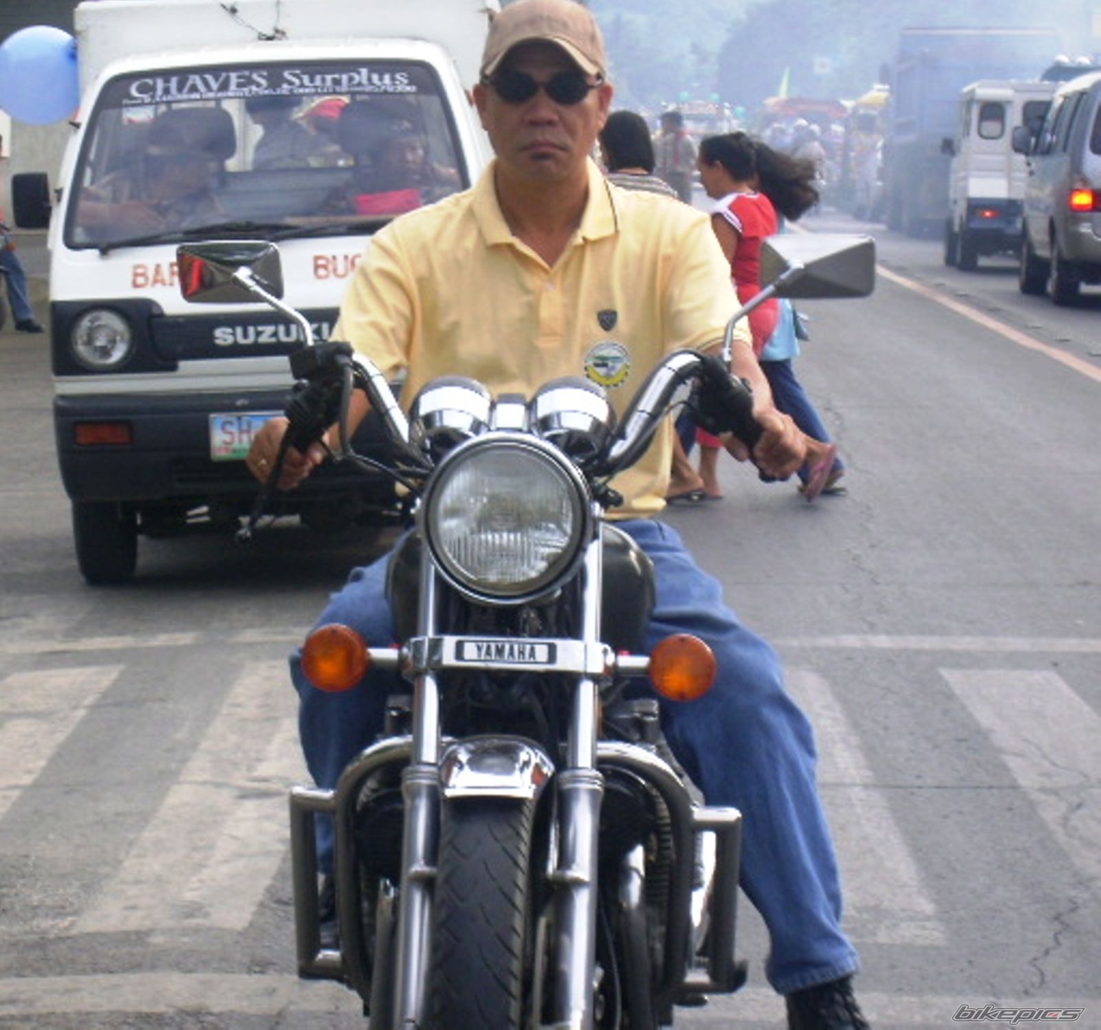 Photo 1615782