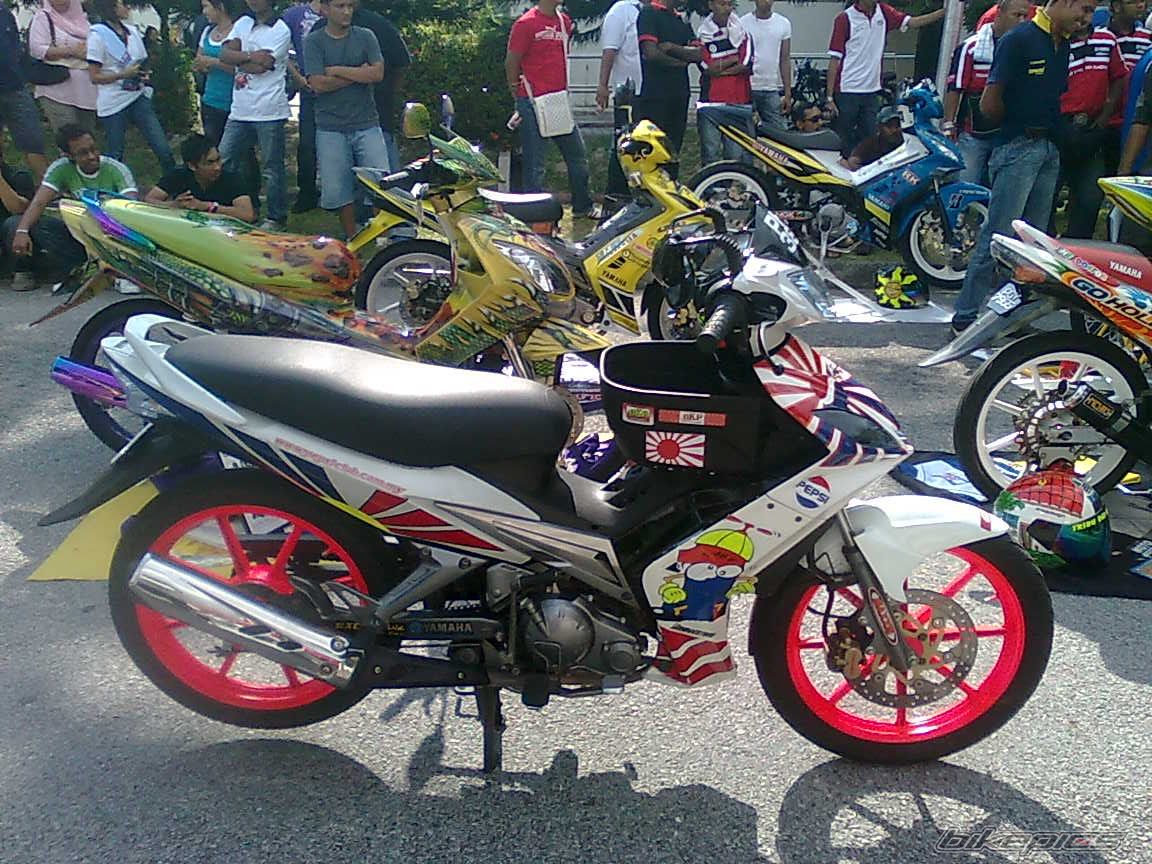 Bike Photo 1615783