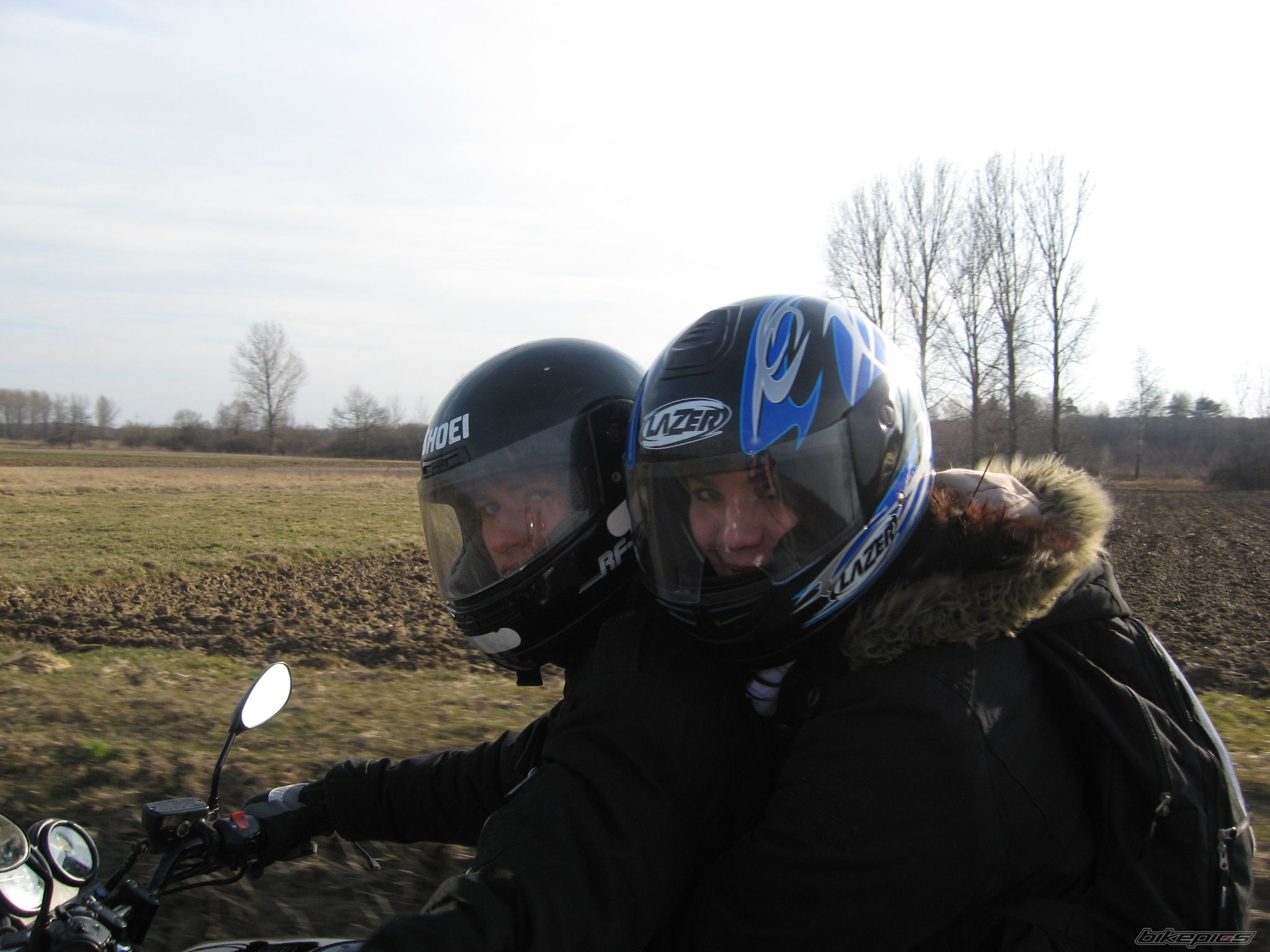 Photo 1615823