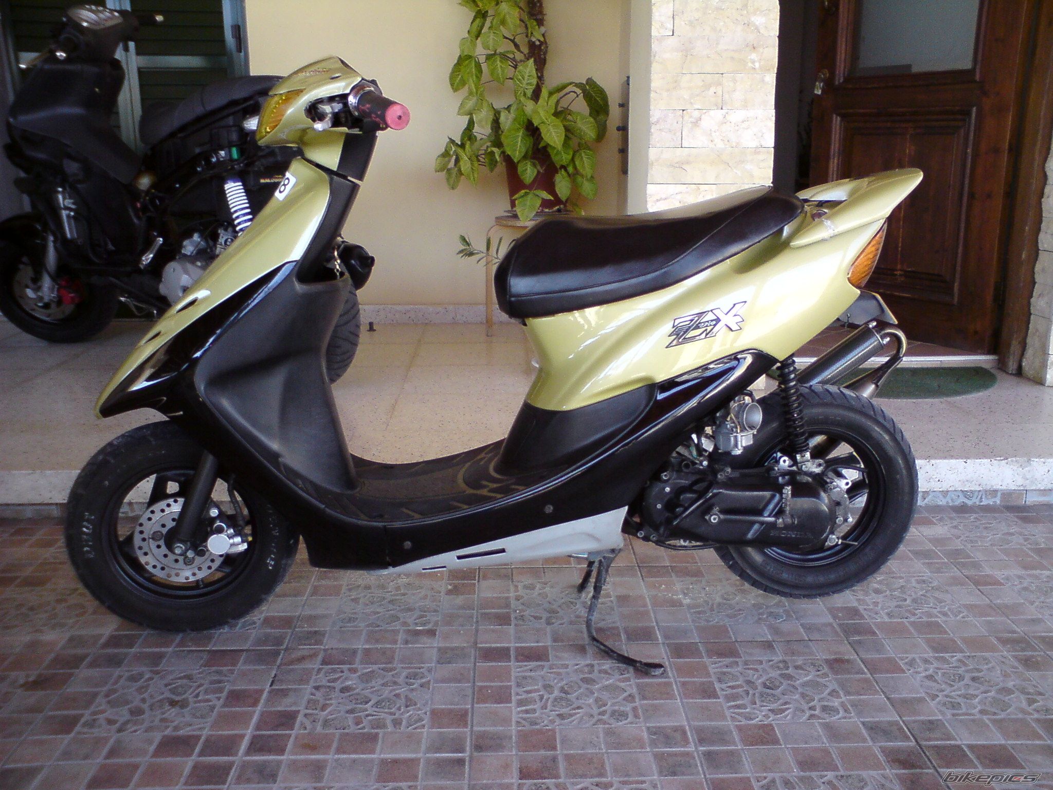 Photo 1615843