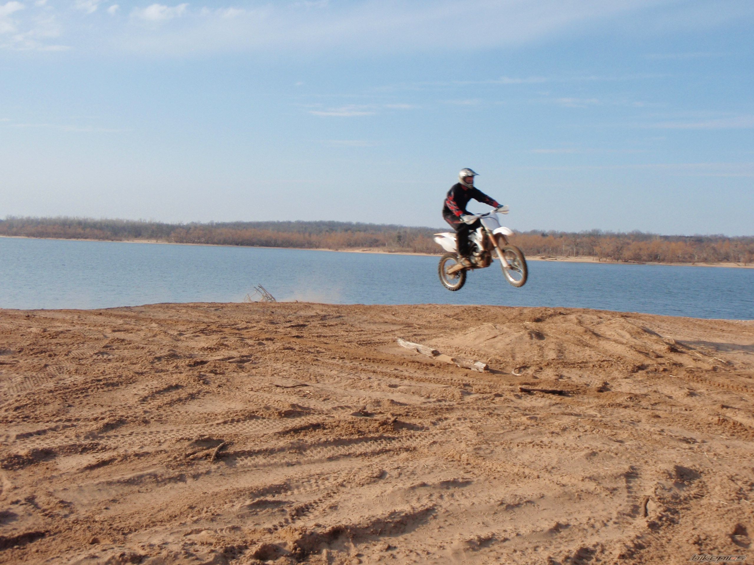 Bike Photo 1615847