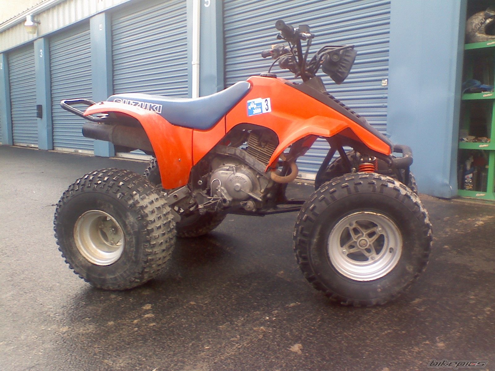 Photo 1615857