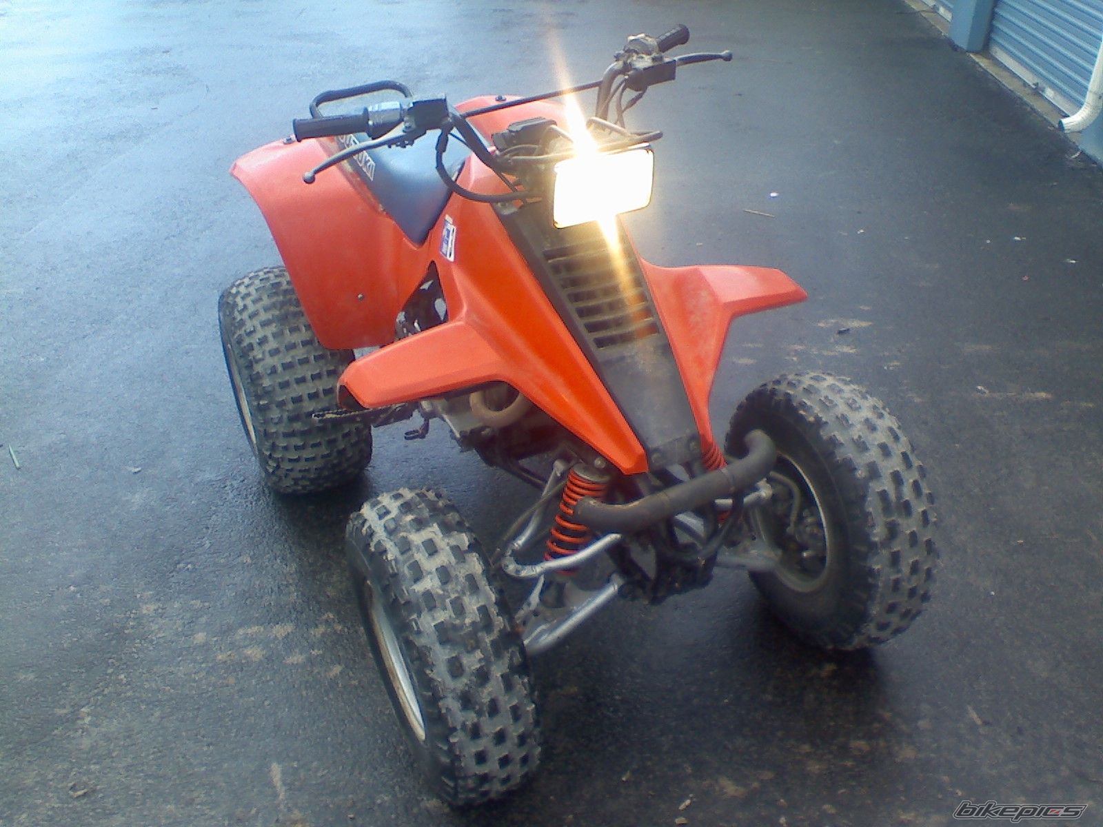 Photo 1615859