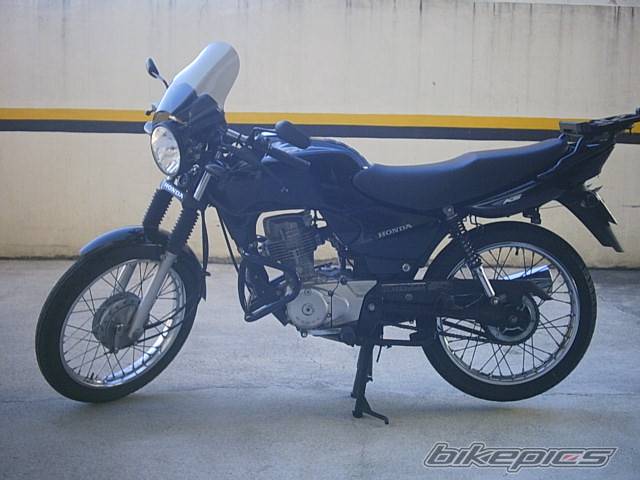 Photo 161587
