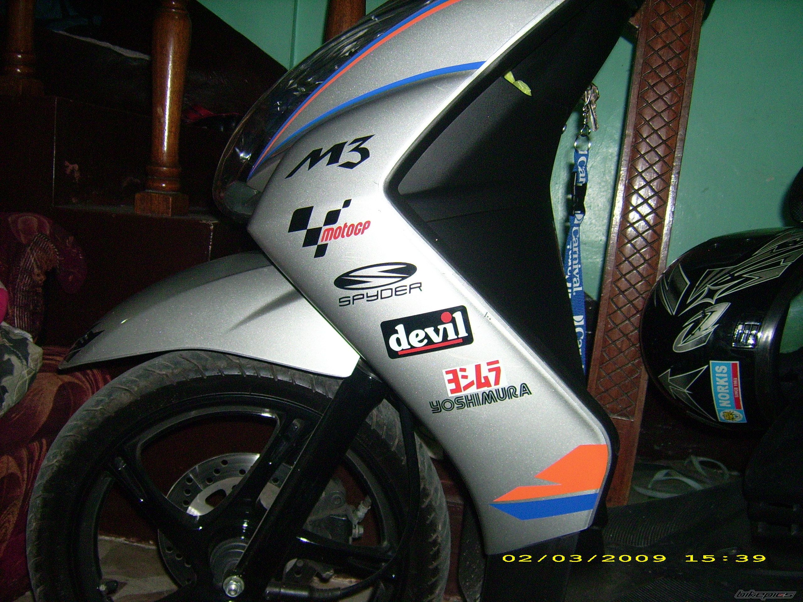 Bike Photo 1615870