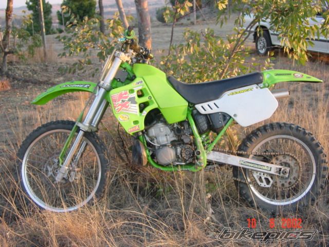 Bike Photo 1615875