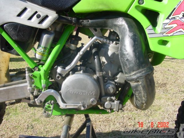 Photo 1615879
