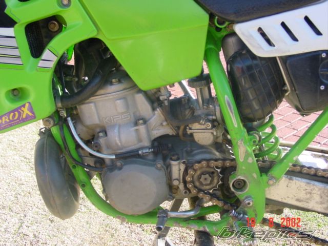 Photo 1615881
