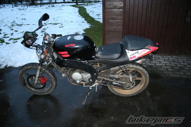 Photo 1615891