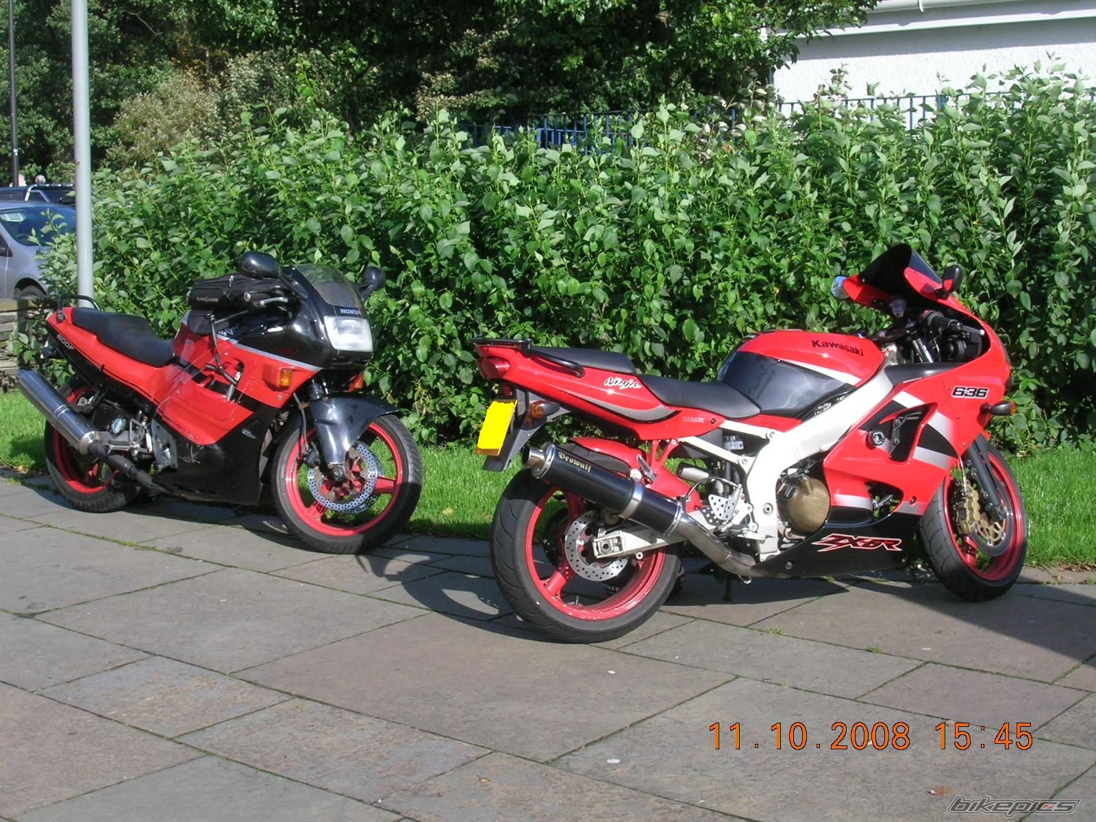Bike Photo 1615897