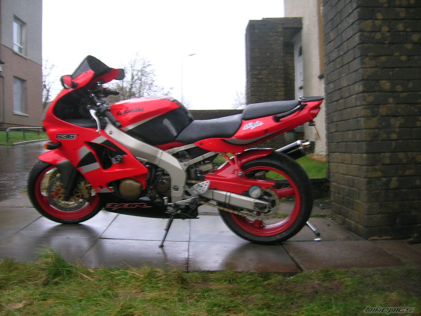 Bike Photo 1615899