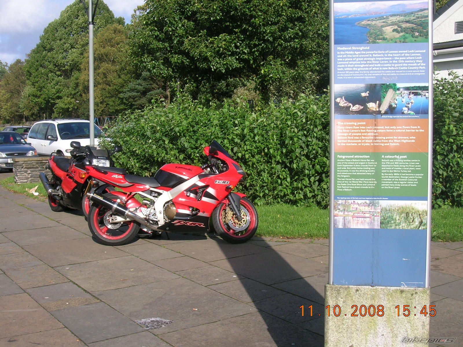 Bike Photo 1615902