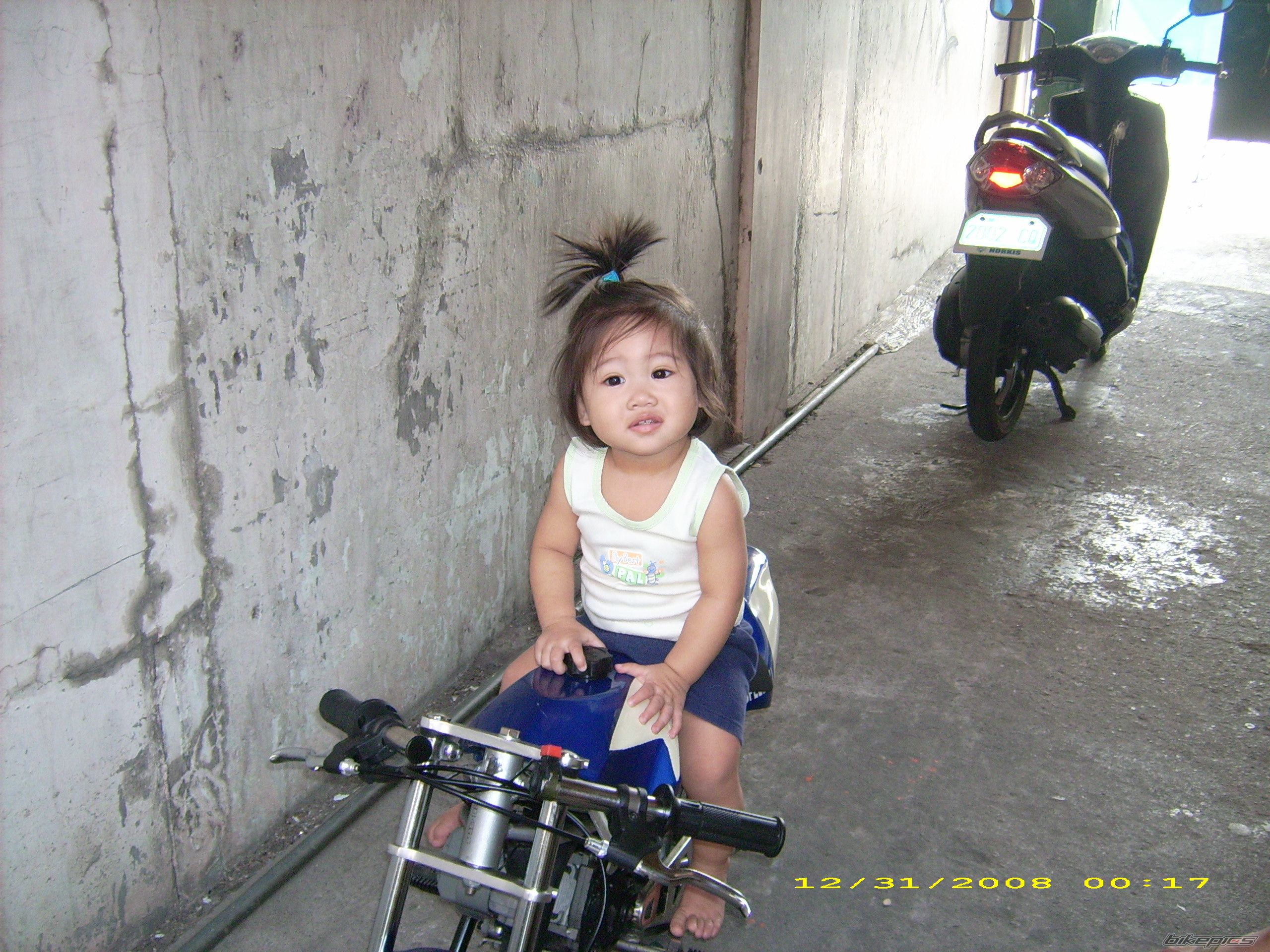 Photo 1615904