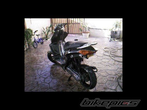 Photo 1615907