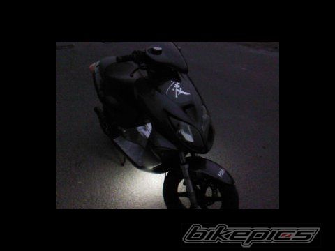 Photo 1615908