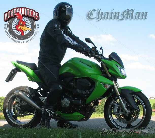 Bike Photo 1615910