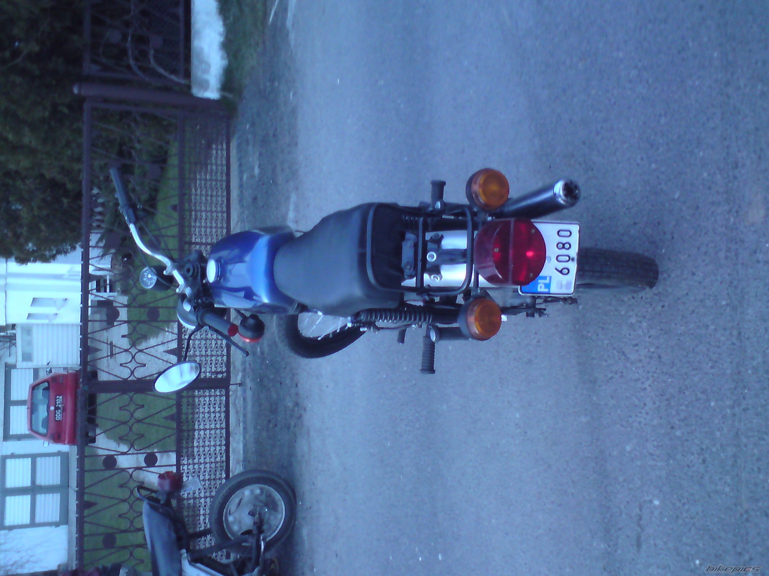 Photo 1615913