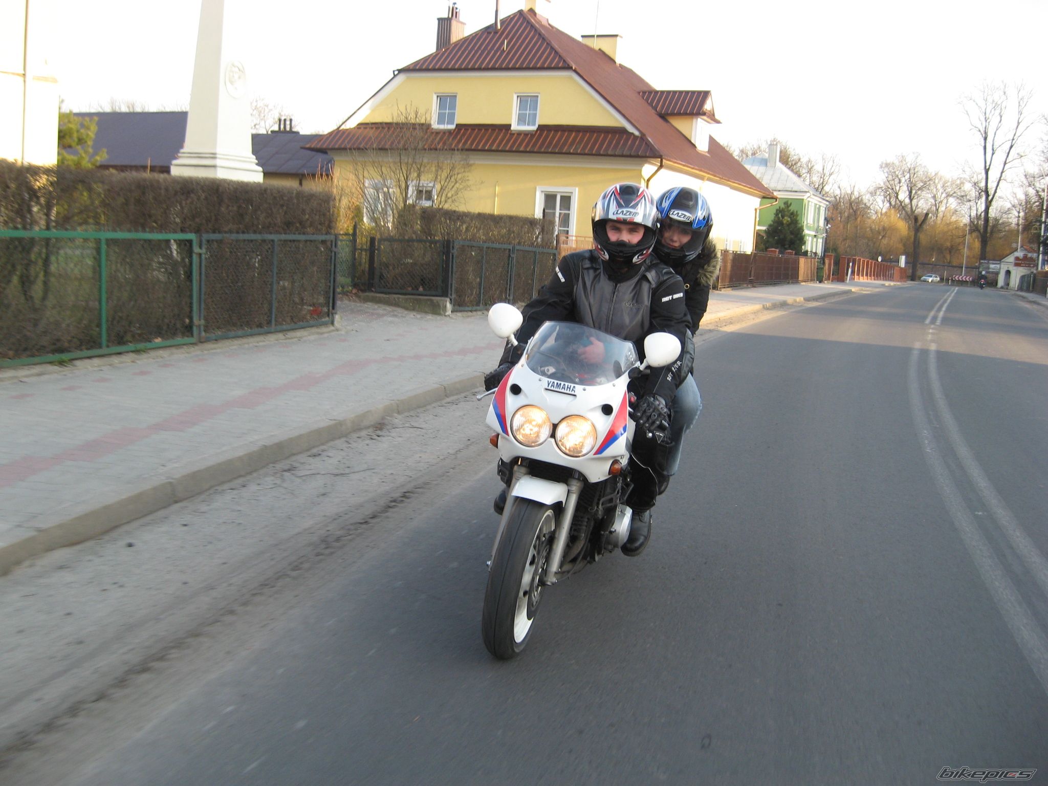 Photo 1615915