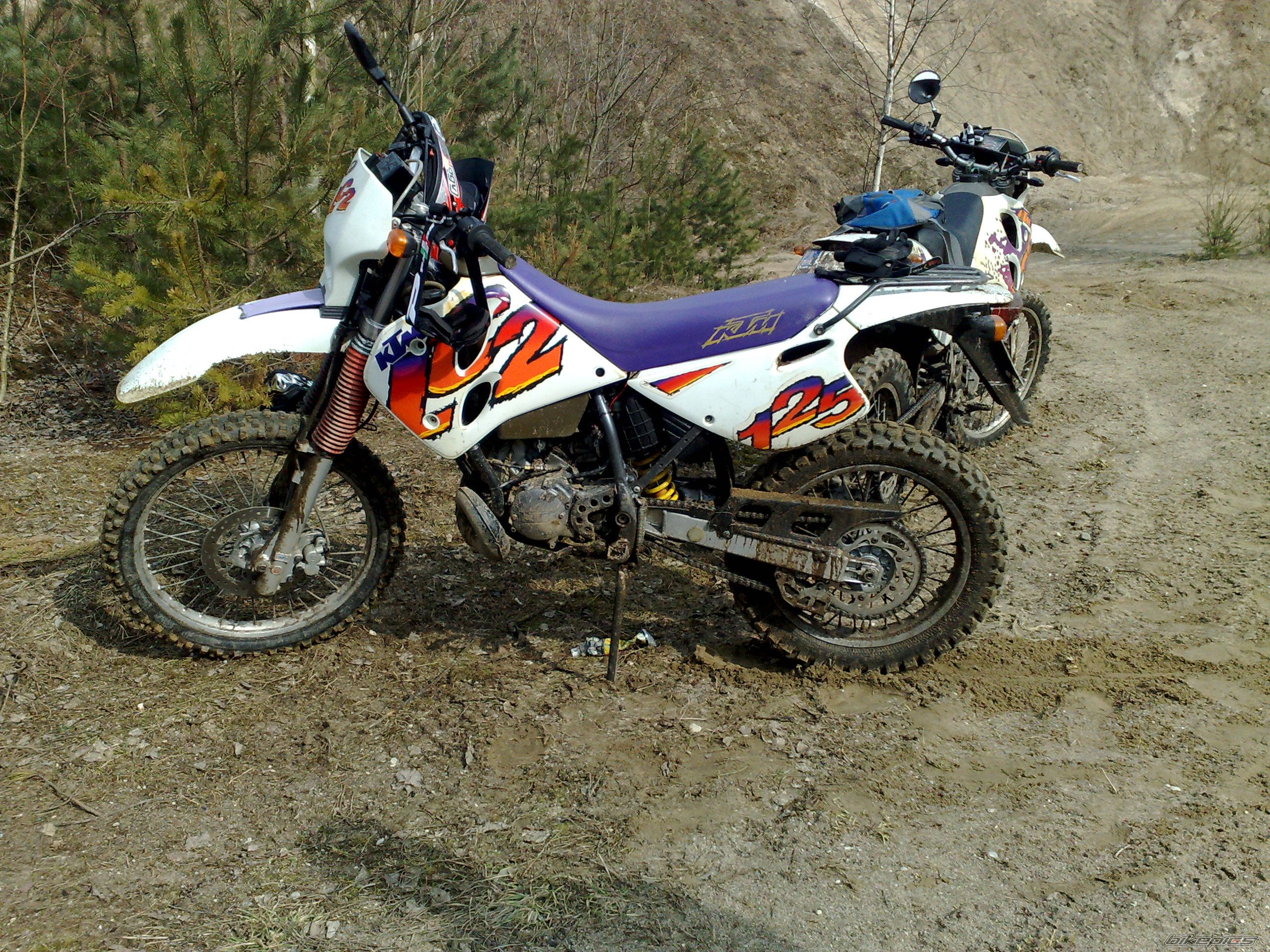 Bike Photo 1615917