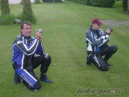 Bike Photo 161592