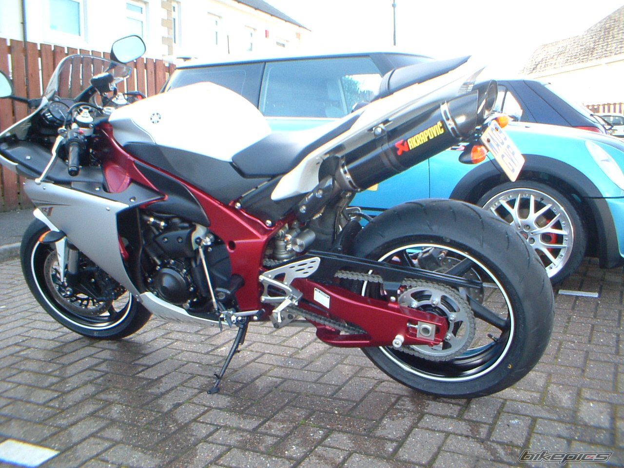 Photo 1615920