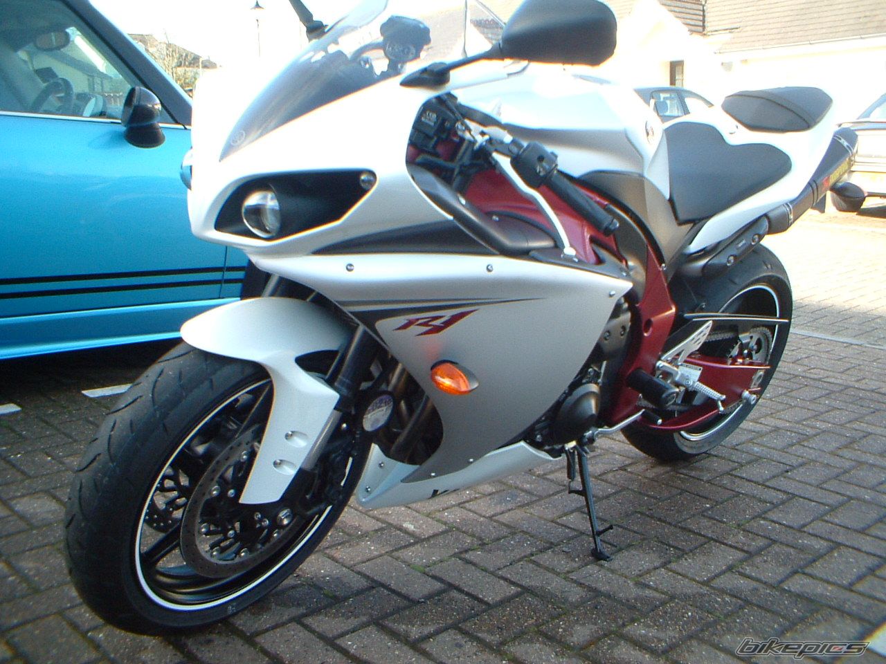 Photo 1615921