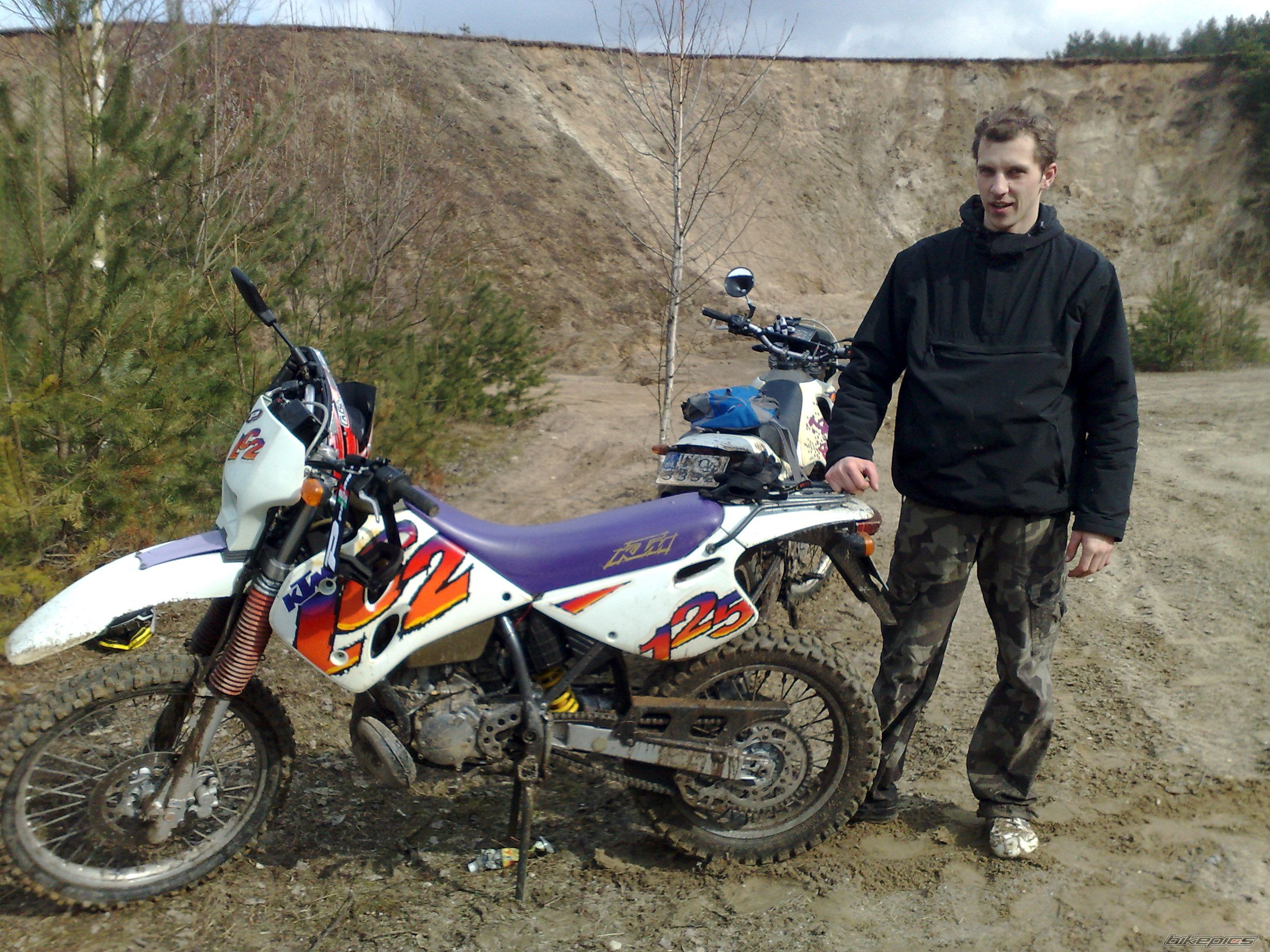 Bike Photo 1615922