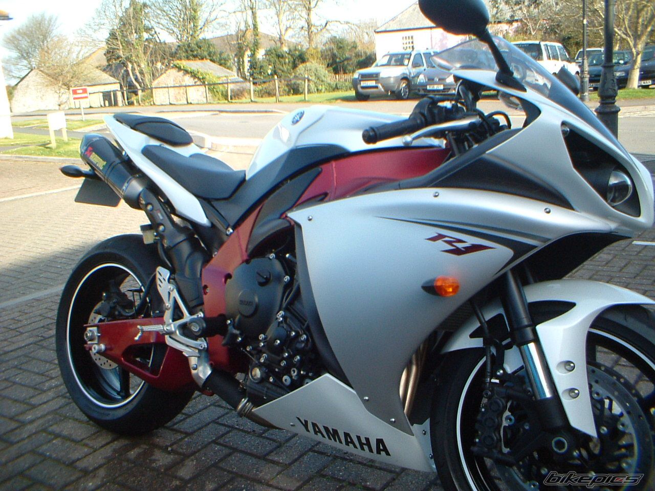 Bike Photo 1615923