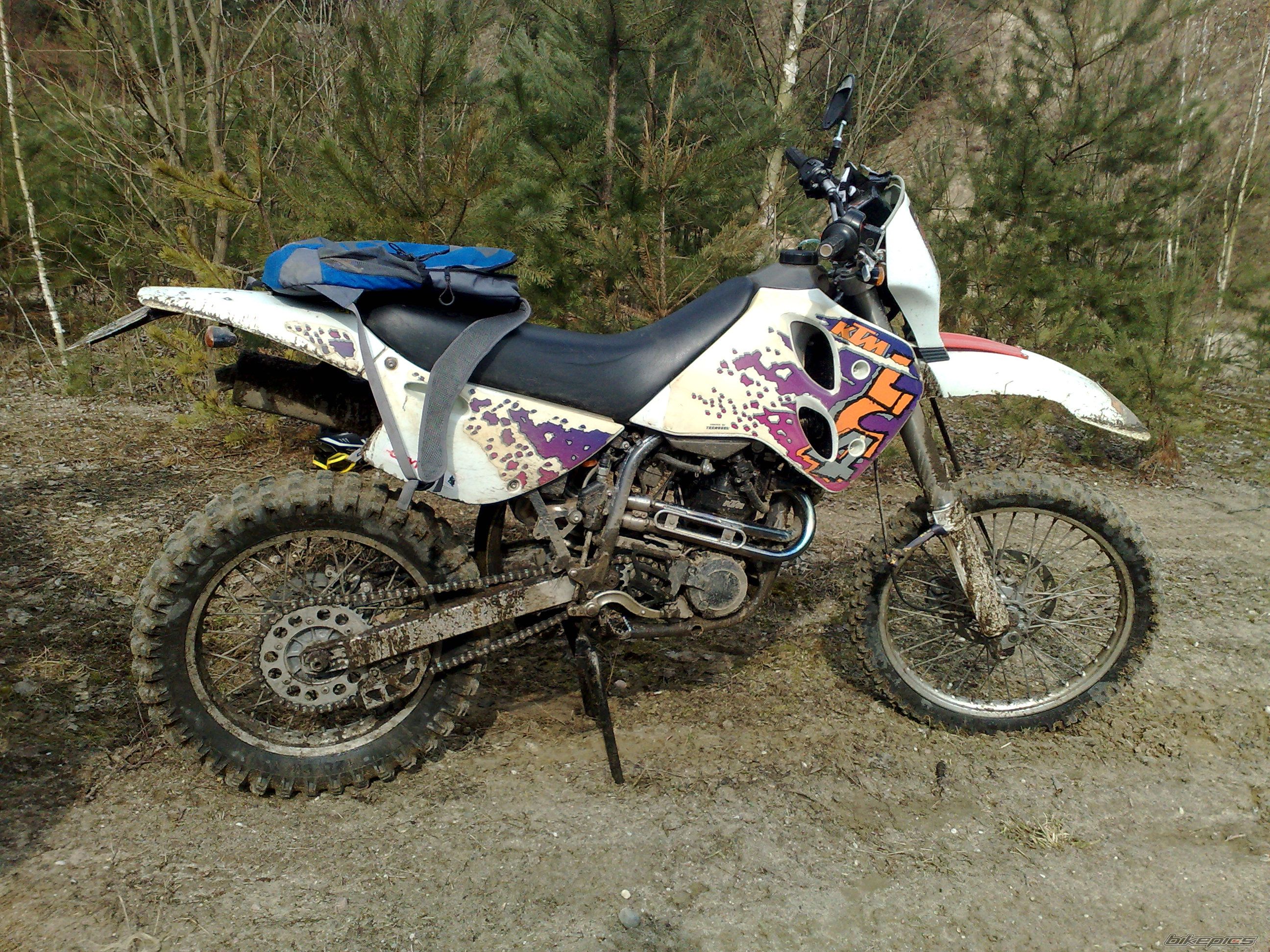 Photo 1615924