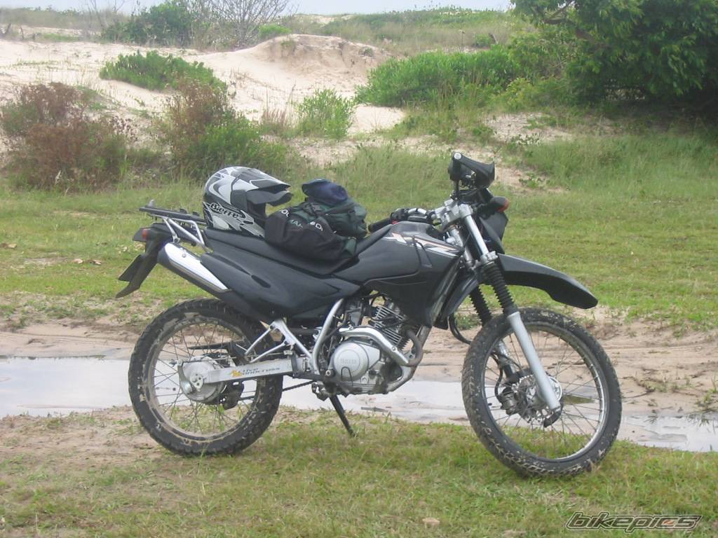 Bike Photo 161593