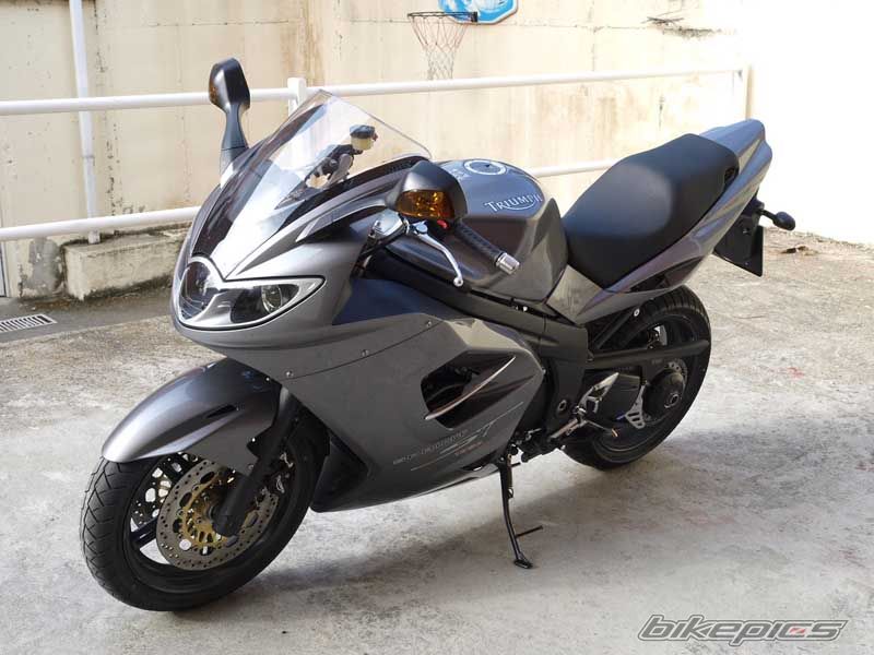 Photo 1615932