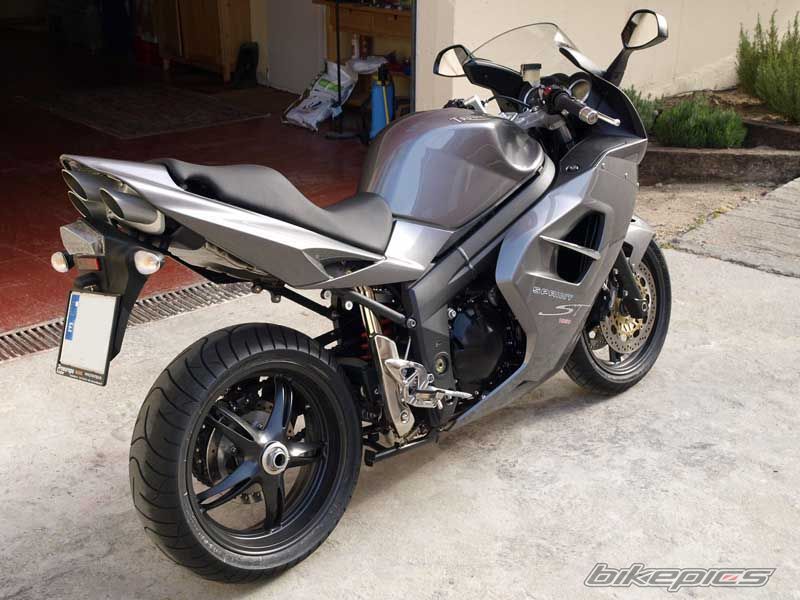 Photo 1615934